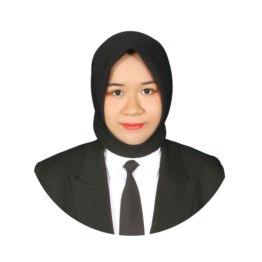 Desain-tanpa-judul-2