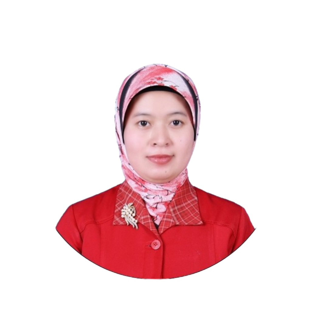 Desain-tanpa-judul-3-1024x1024