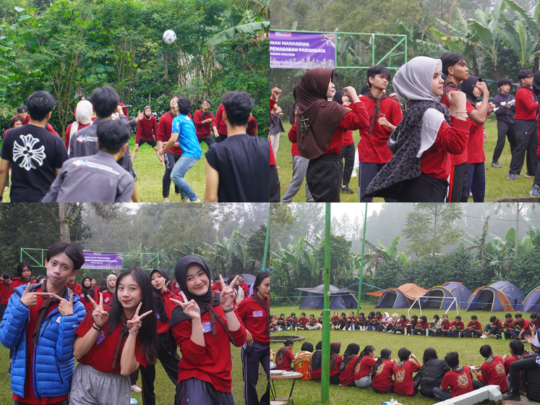 Student Training Development Program: Final Day Highlights – Faculty of ...