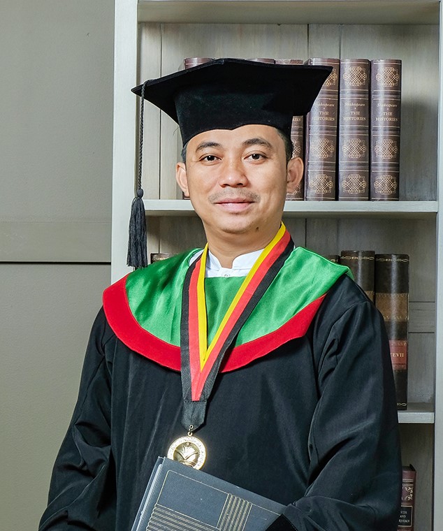 pak saeful_skm