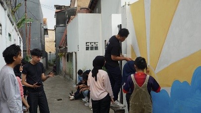 Picture18 Picture18