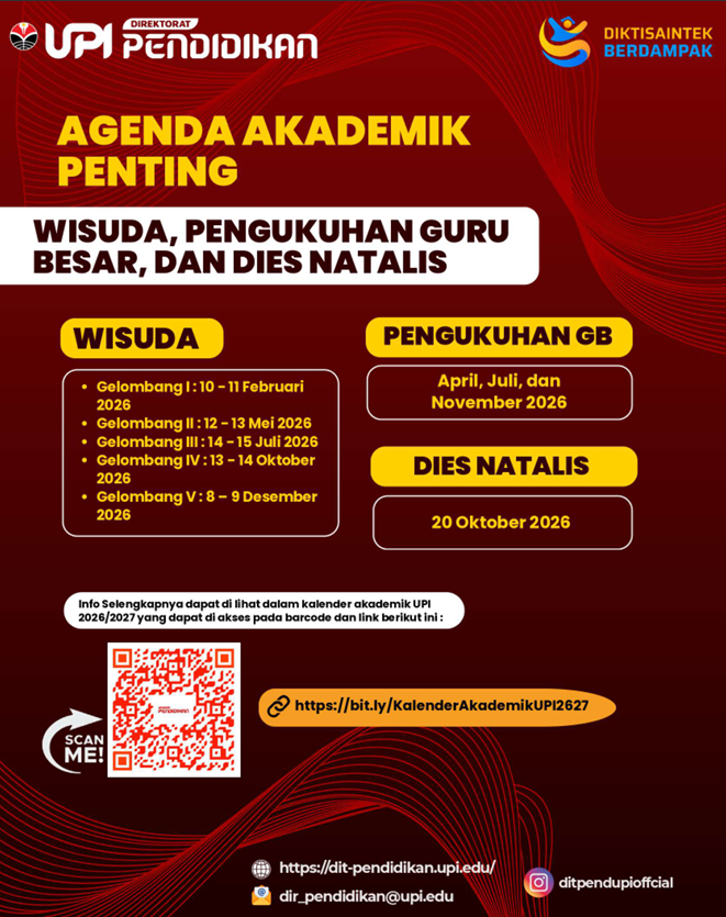 Screenshot 2026-01-29 221832 Screenshot 2026-01-29 221832
