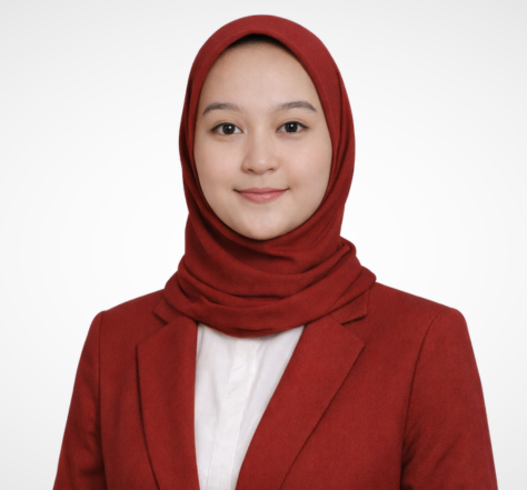 Foto - Bu Nurul (1)