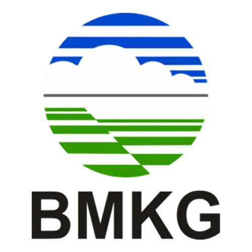 BMKG-Logo