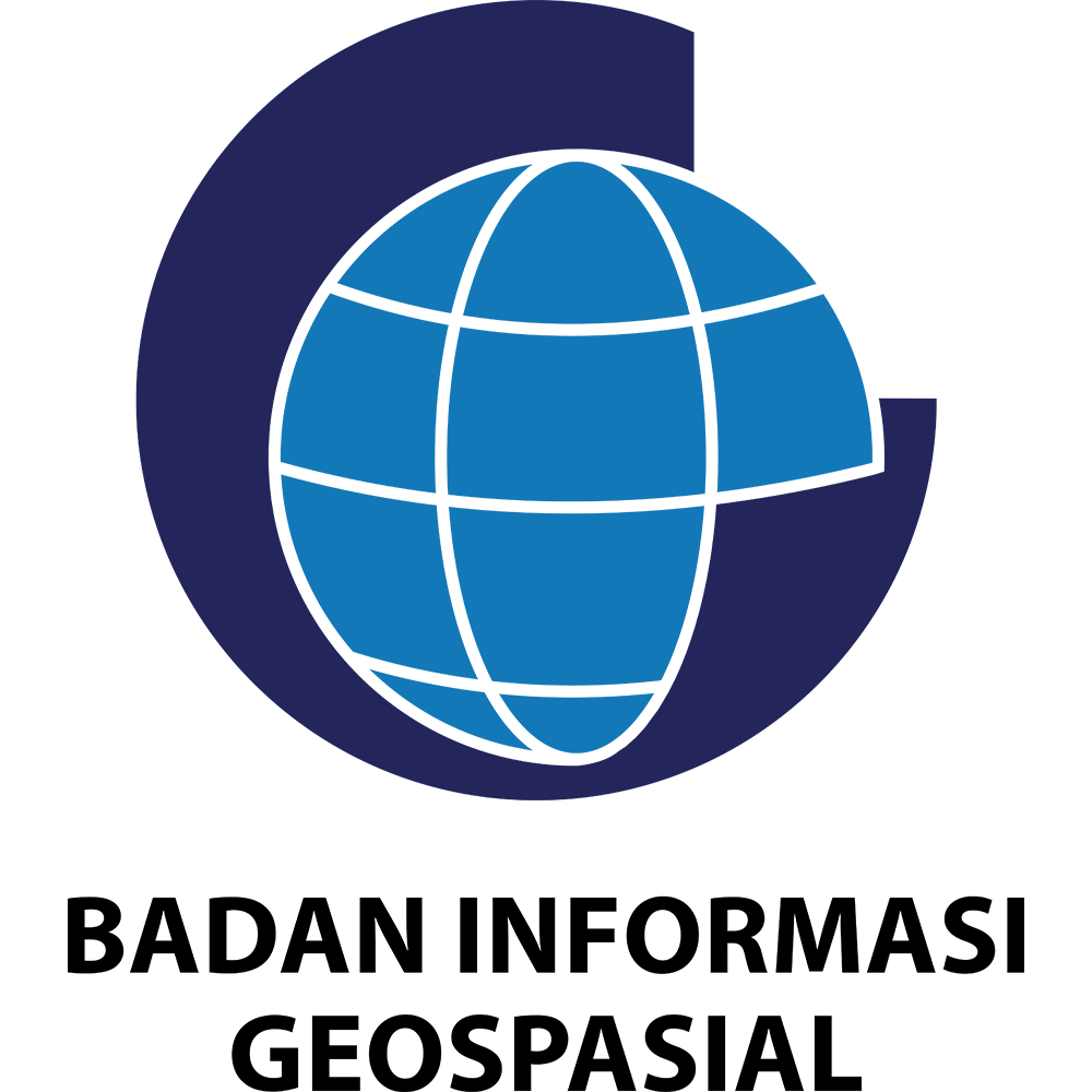 Badan Informasi Geospasial Badan Informasi Geospasial