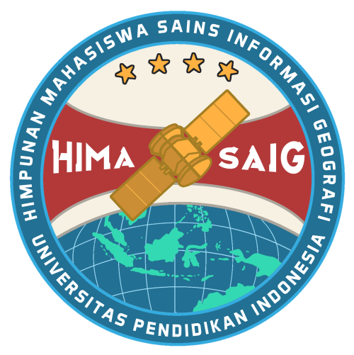 Tentang HIMA SaIG