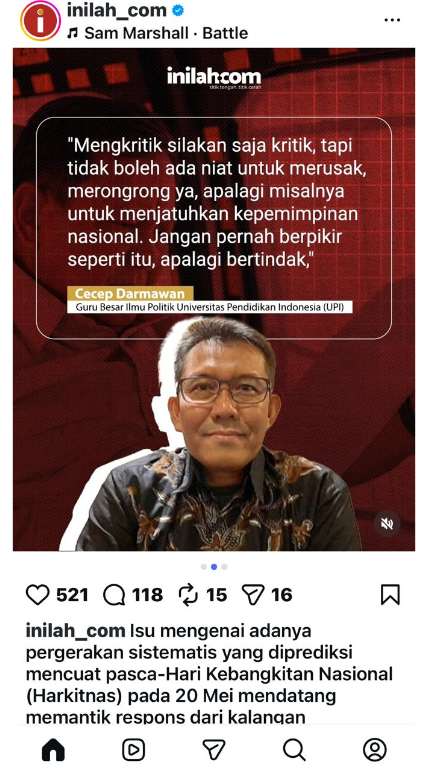 Cecep darmawan