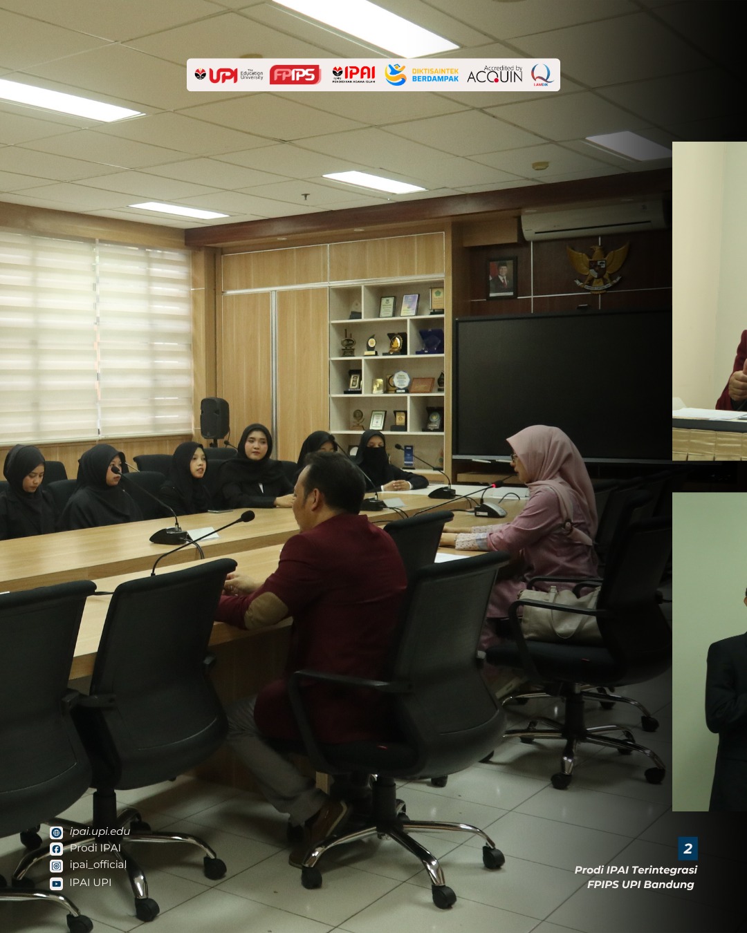 Sidang 2