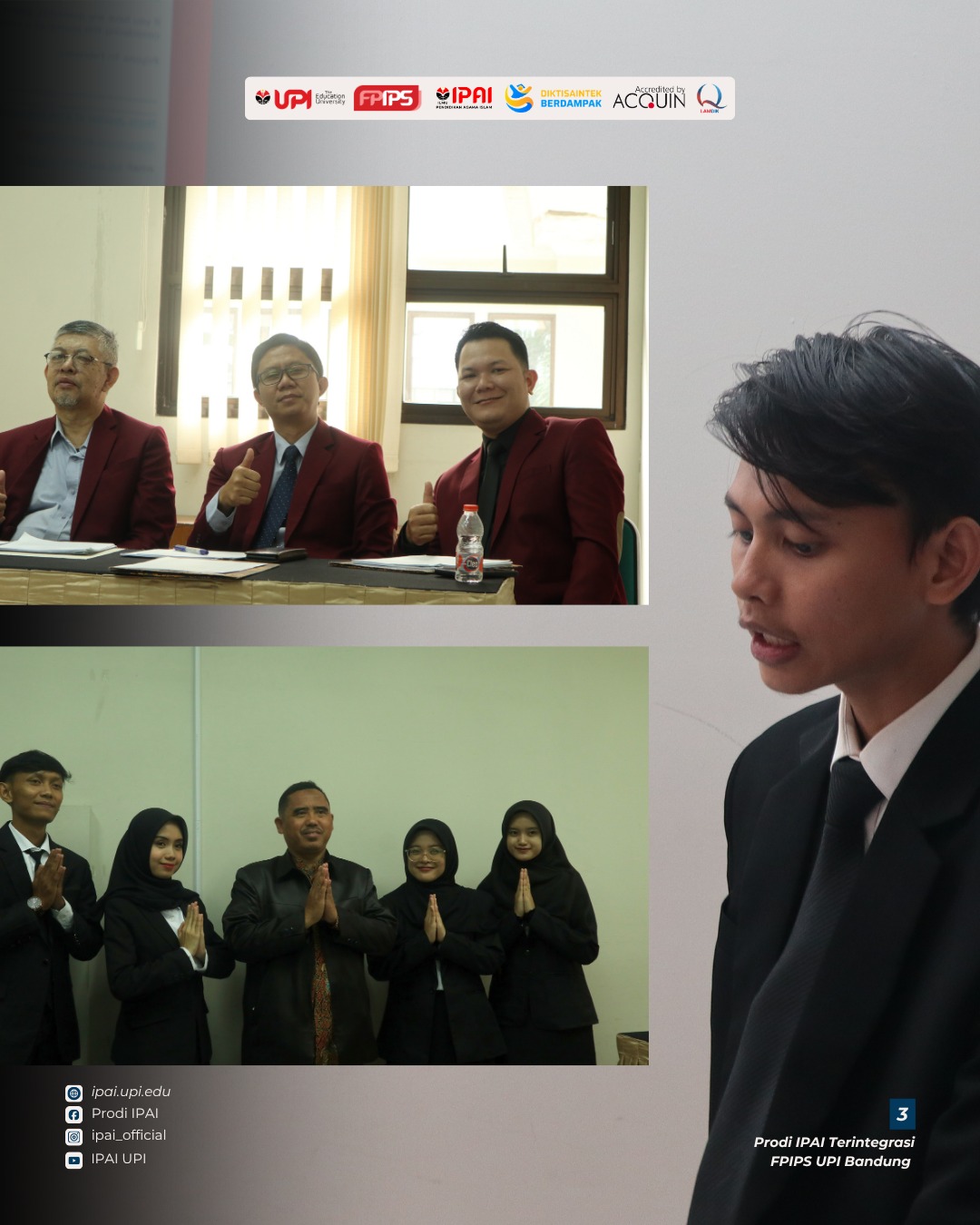 Sidang 3