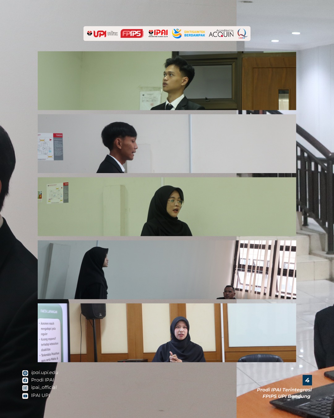 Sidang 4