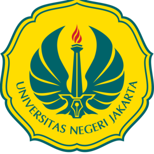 Universitas Negeri Jakarta