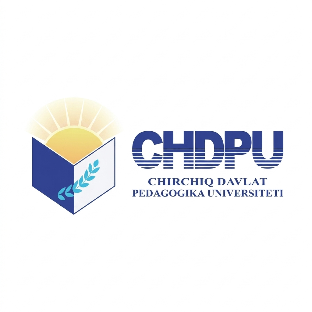 CHDPU