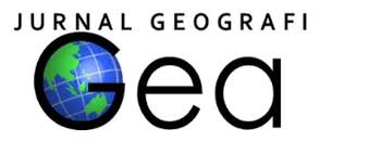 Gea Journal