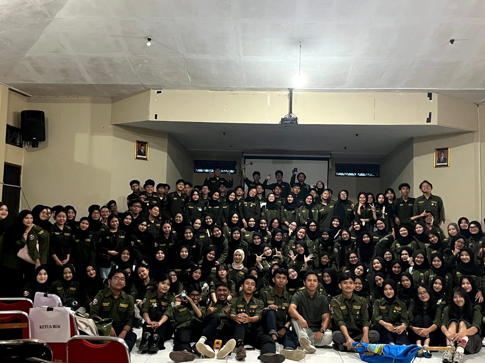 HMPG