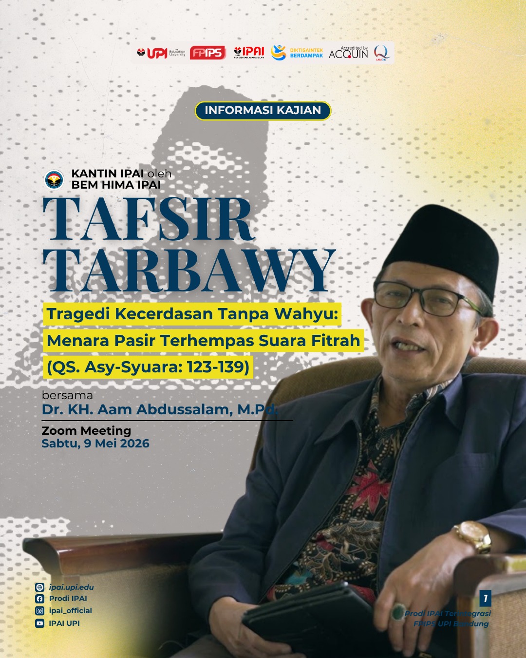 ipai_official_1778888143131