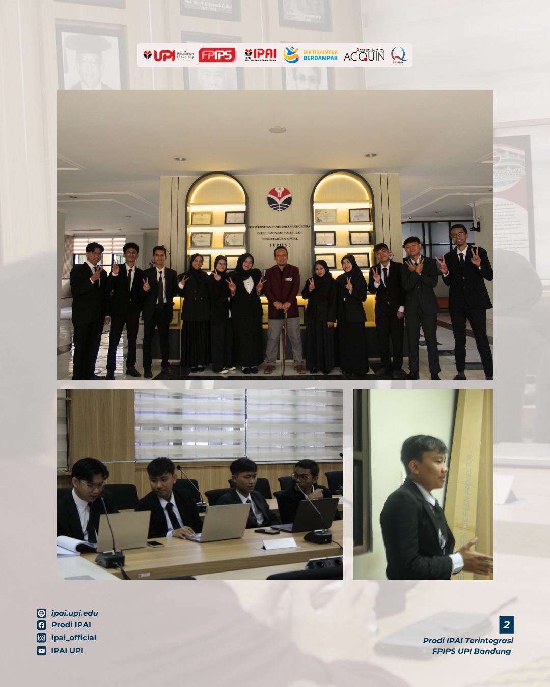 ipai_official_1780097524761
