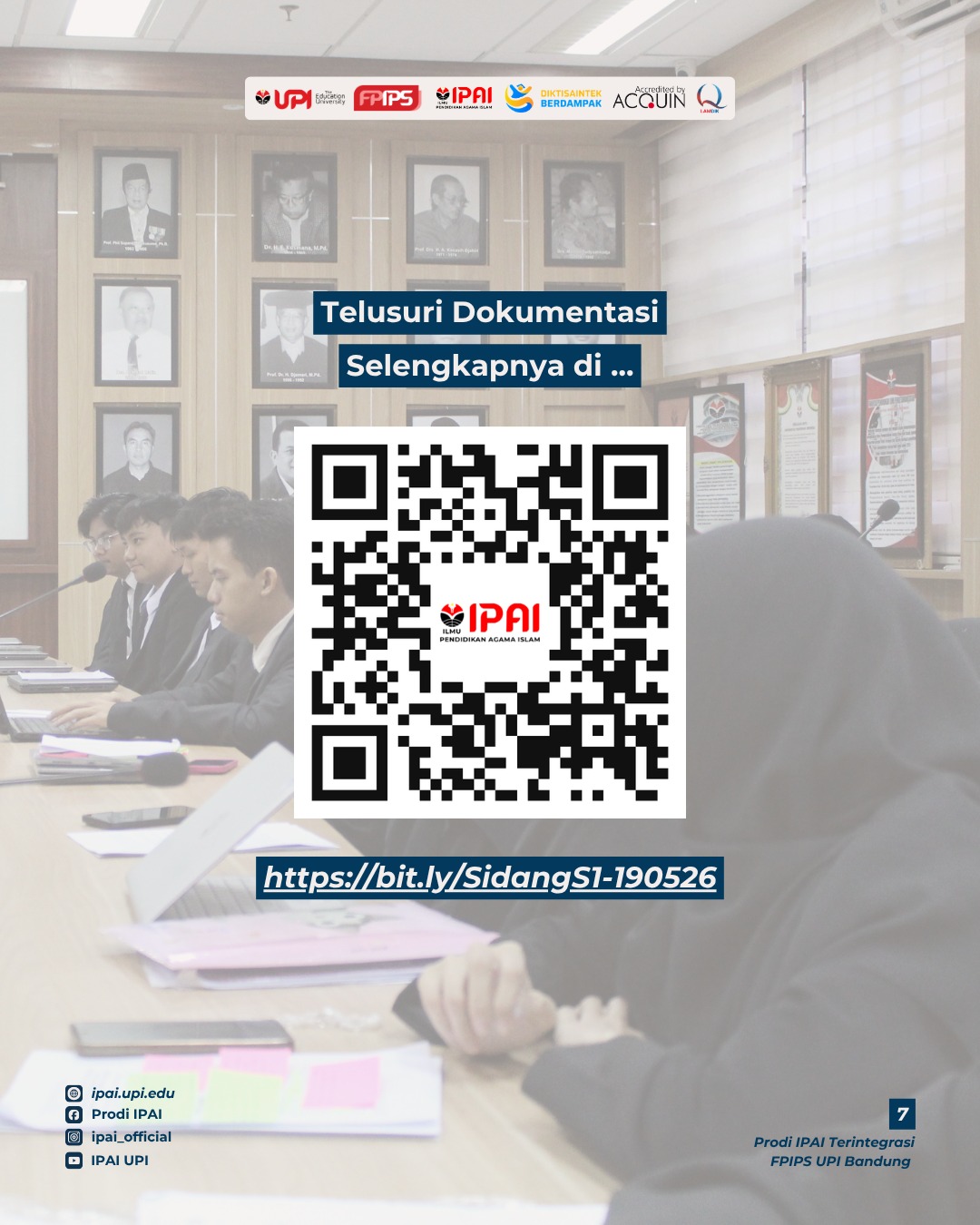 ipai_official_1780097547162