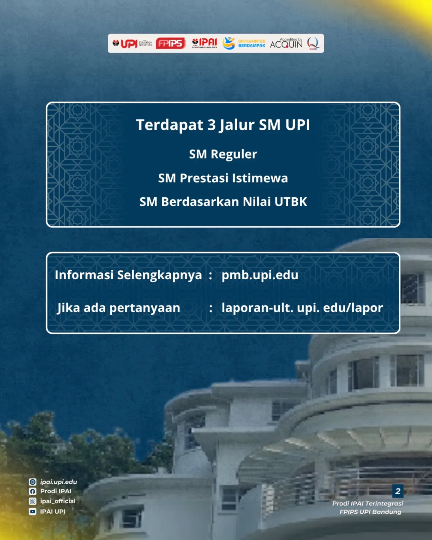 ipai_official_1780098480521