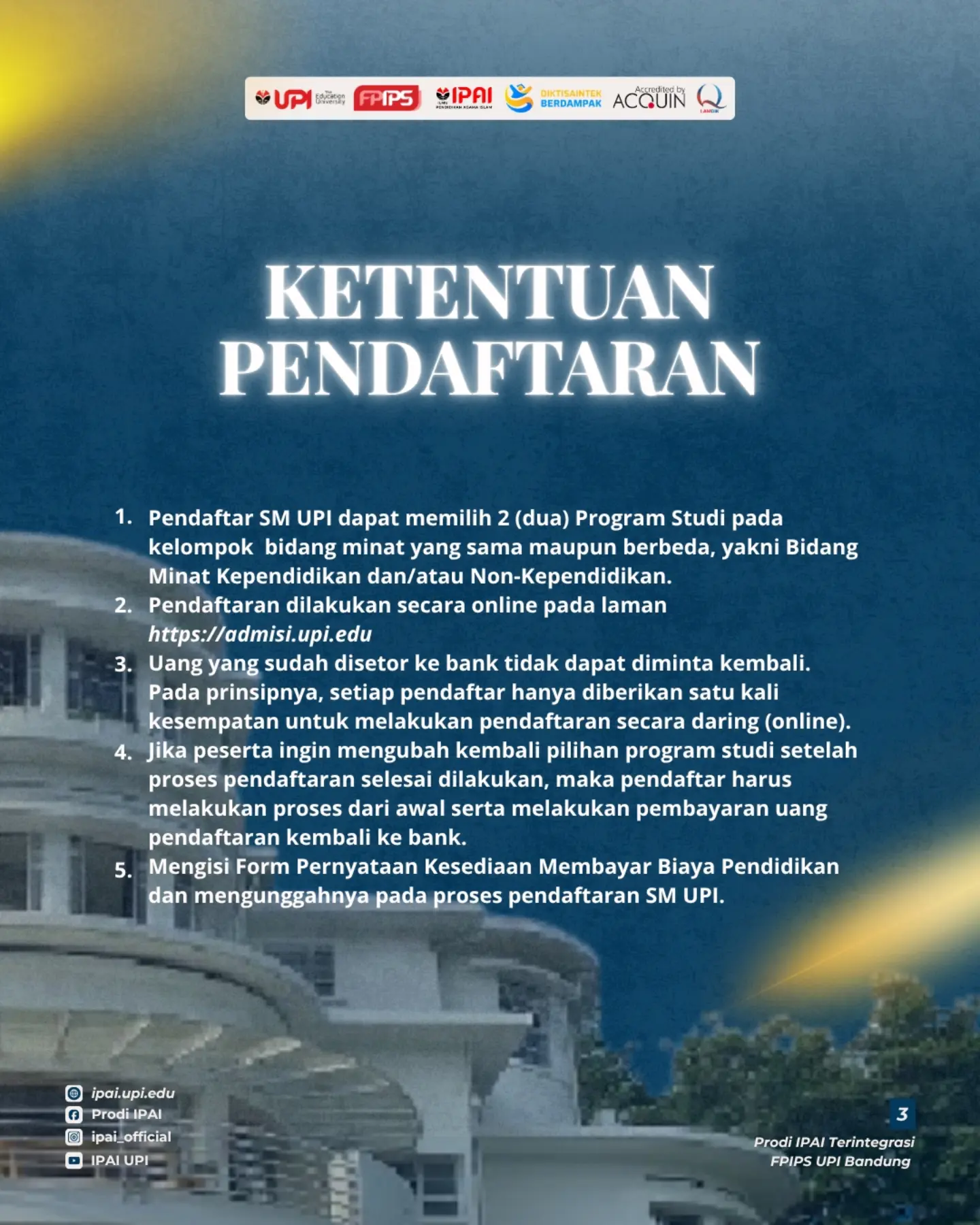 ipai_official_1780098494375