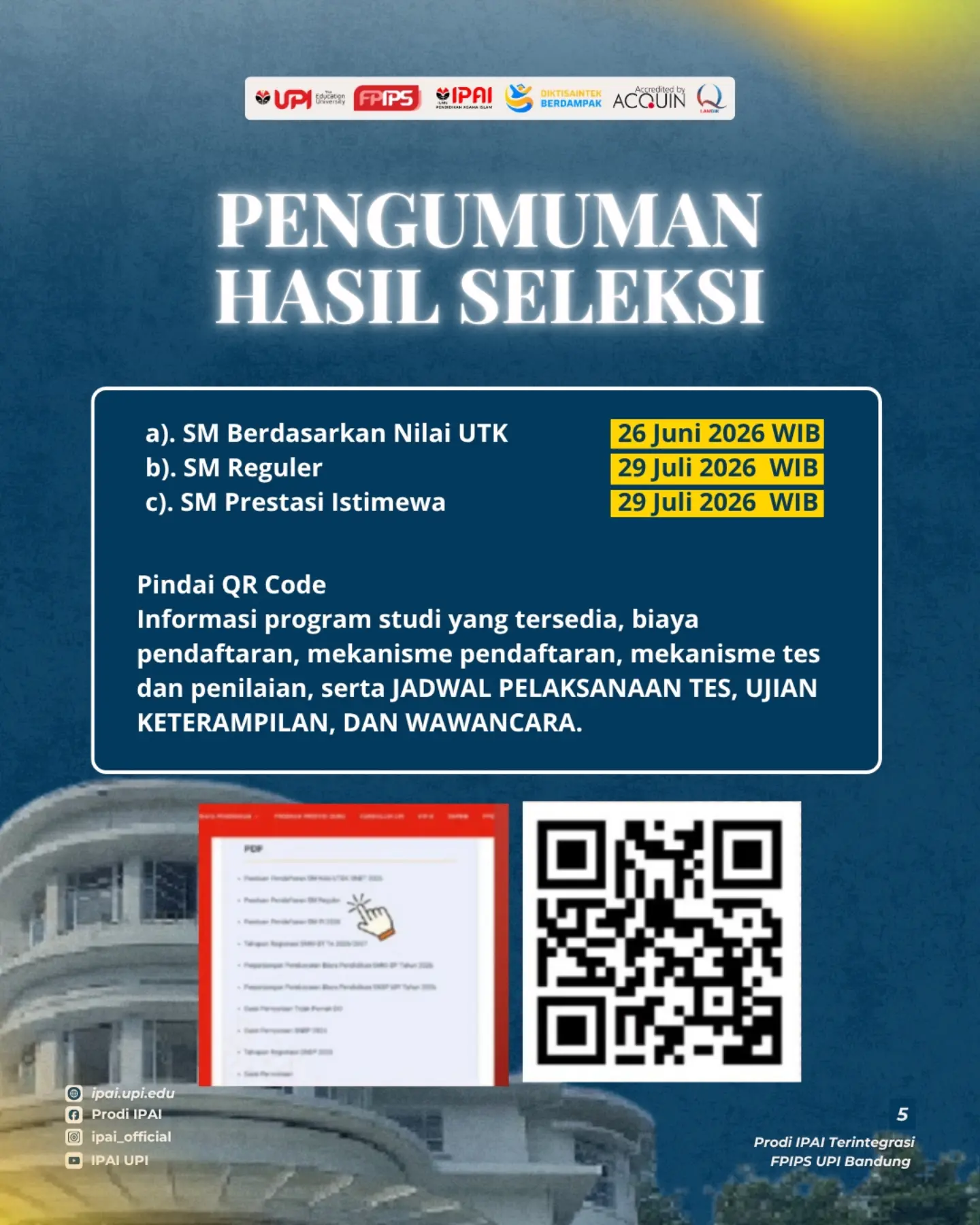 ipai_official_1780098495544