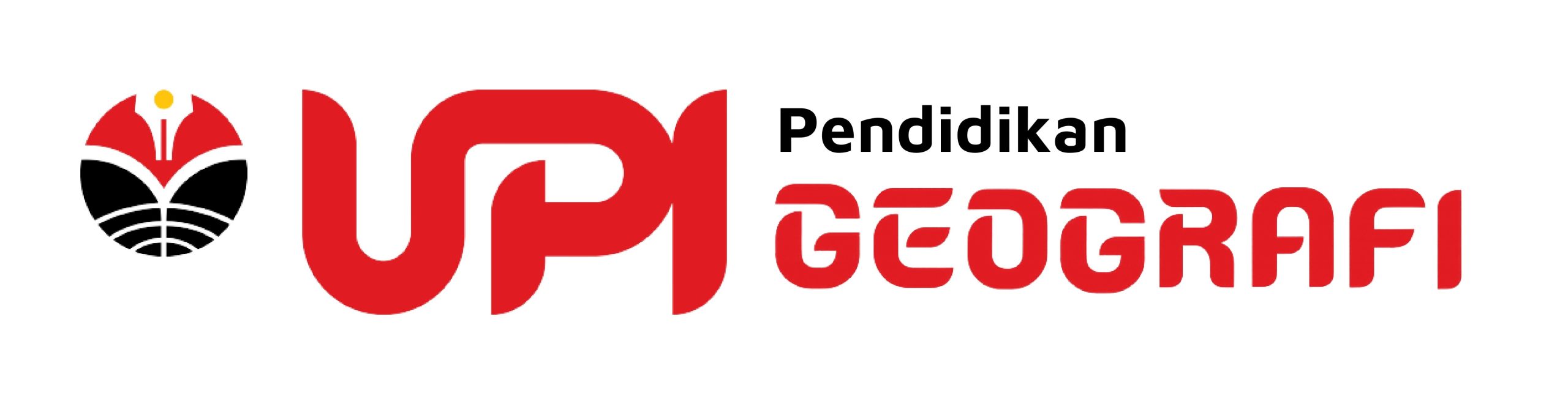 Logo Prodi