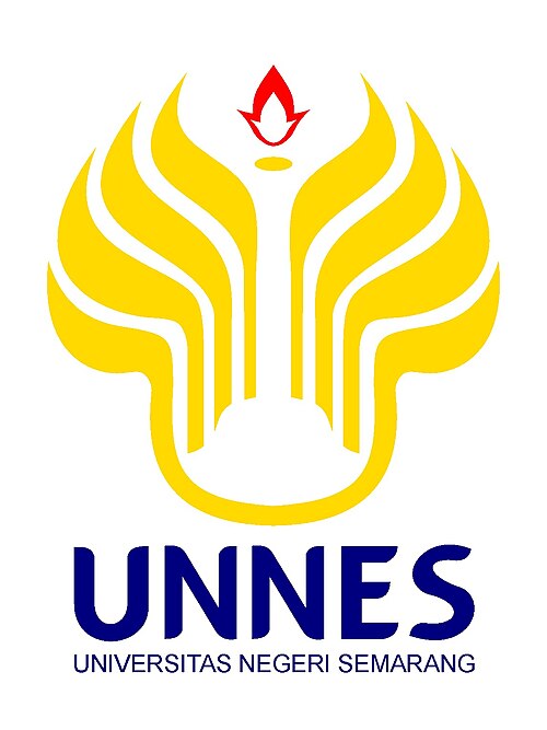 Universitas Negeri Semarang