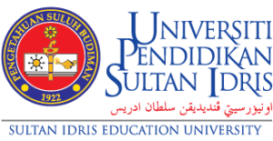 Universiti Pendidikan Sultan Idris