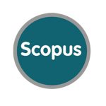 scopus