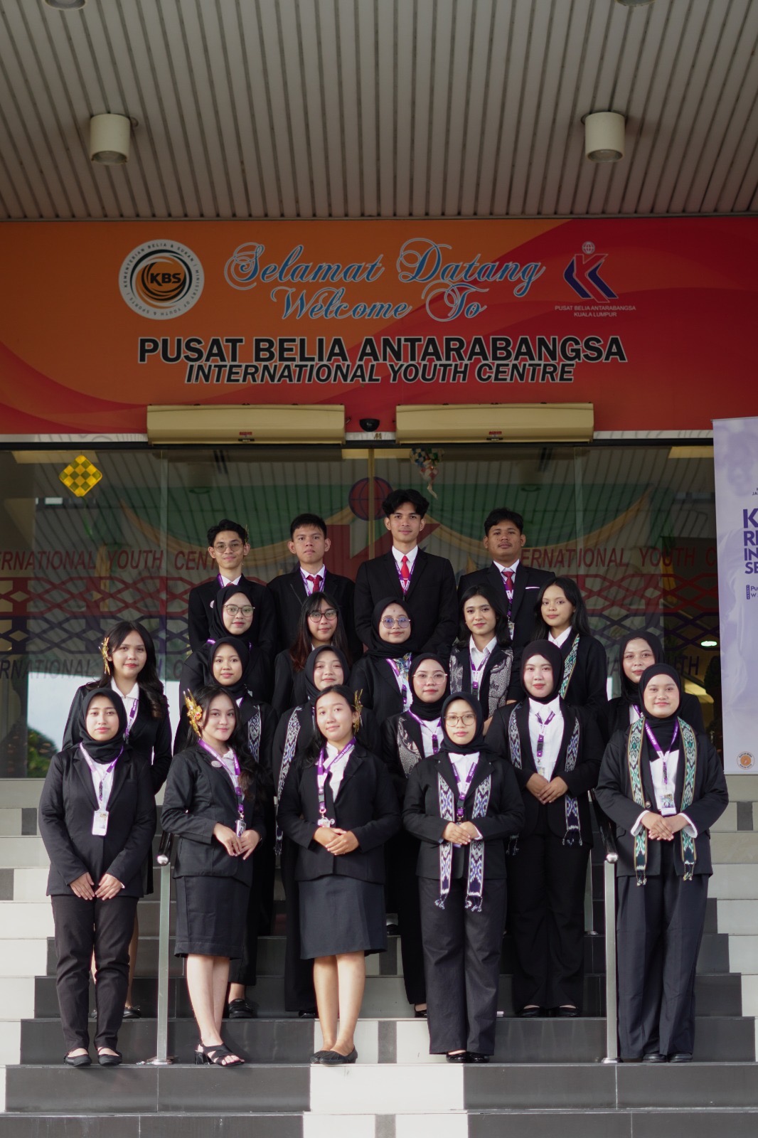 0338c75d-0bb6-42dc-8774-6a4af5aa4235