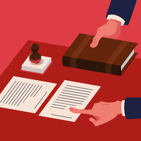 177258689-notary-services-and-legal