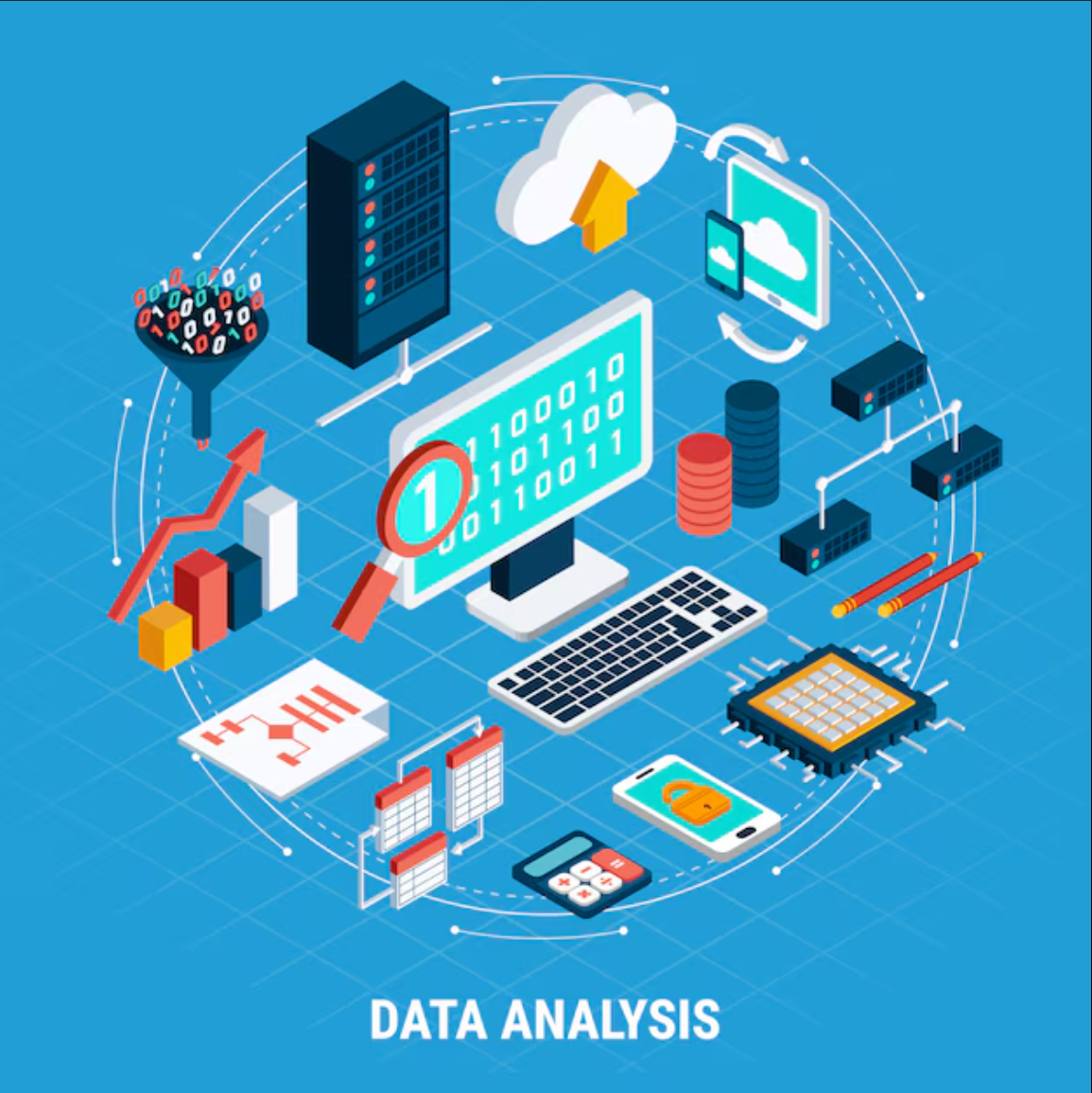 Big_Data_freefik