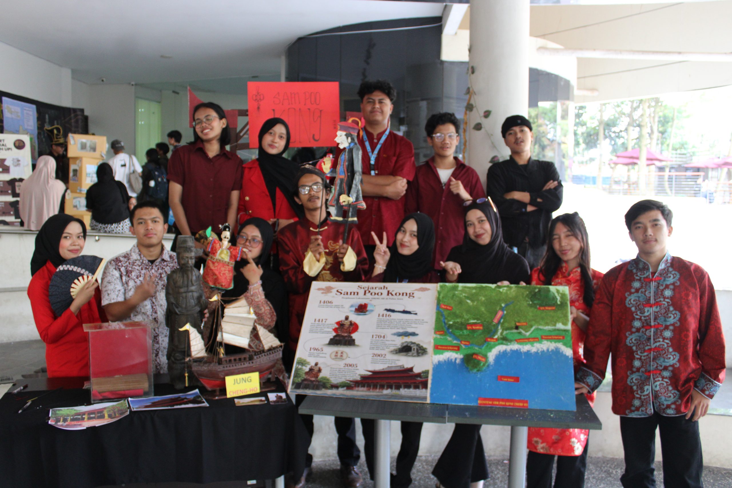 Expo Sej Publik