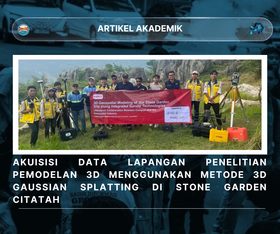 Feature Image V2 (11)