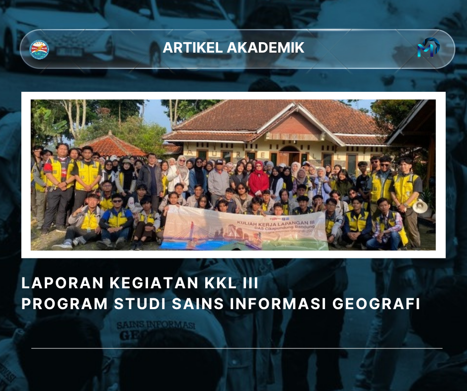Feature Image V2 (12)