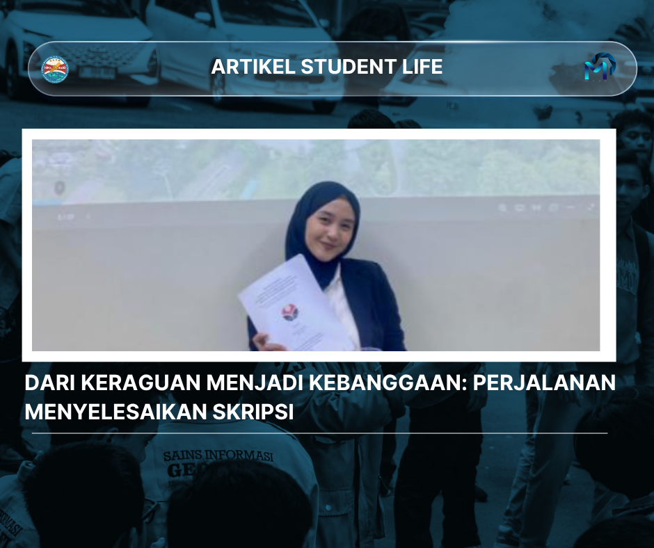 Feature Image V2 (6)