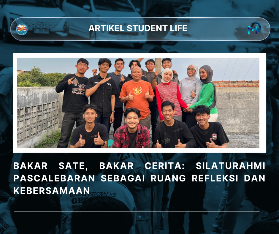 Feature Image V2 (7)