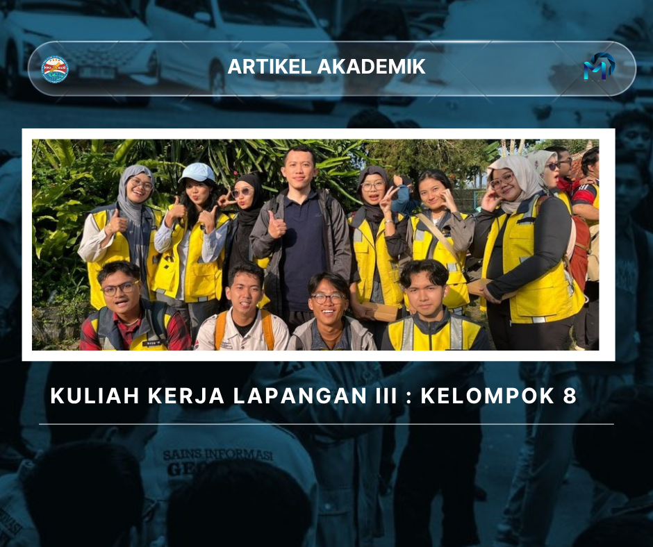 Feature Image V2 (7)