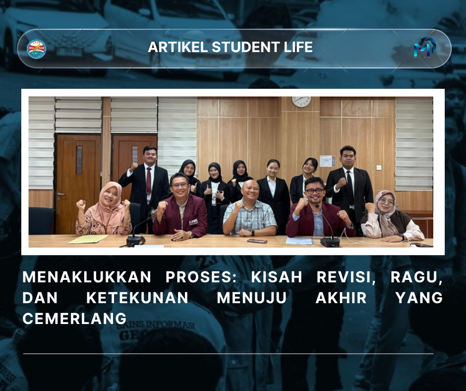 Feature Image V2 (7)