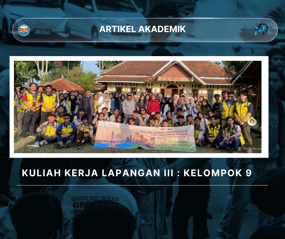 Feature Image V2 (8)