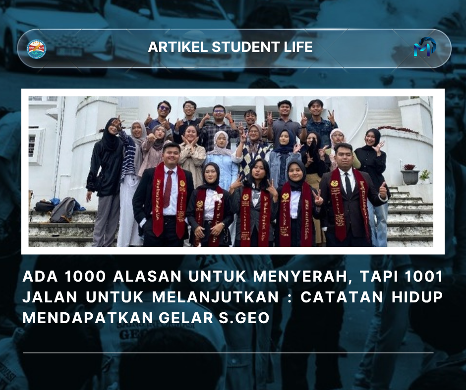 Feature Image V2 (8)