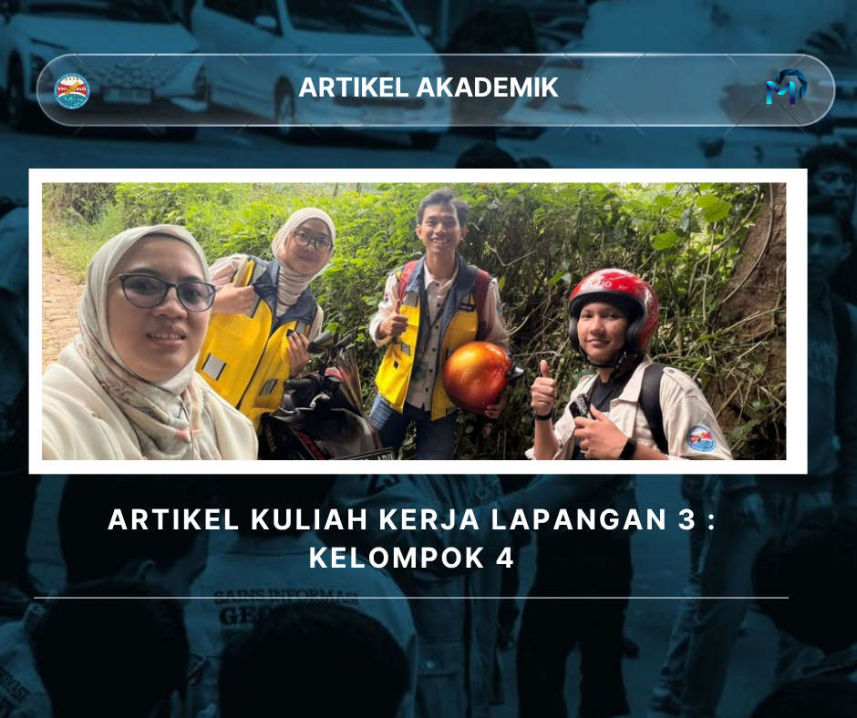 Feature Image V2 (9)