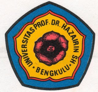 Univ. Prof. Dr. Hazairin