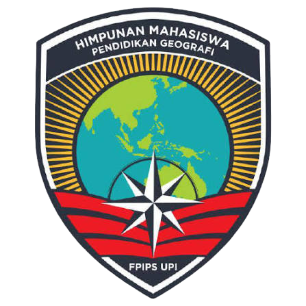 Logo HMPG