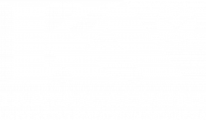Logo IKA
