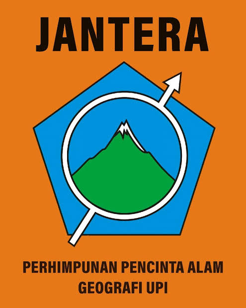 Logo Jantera