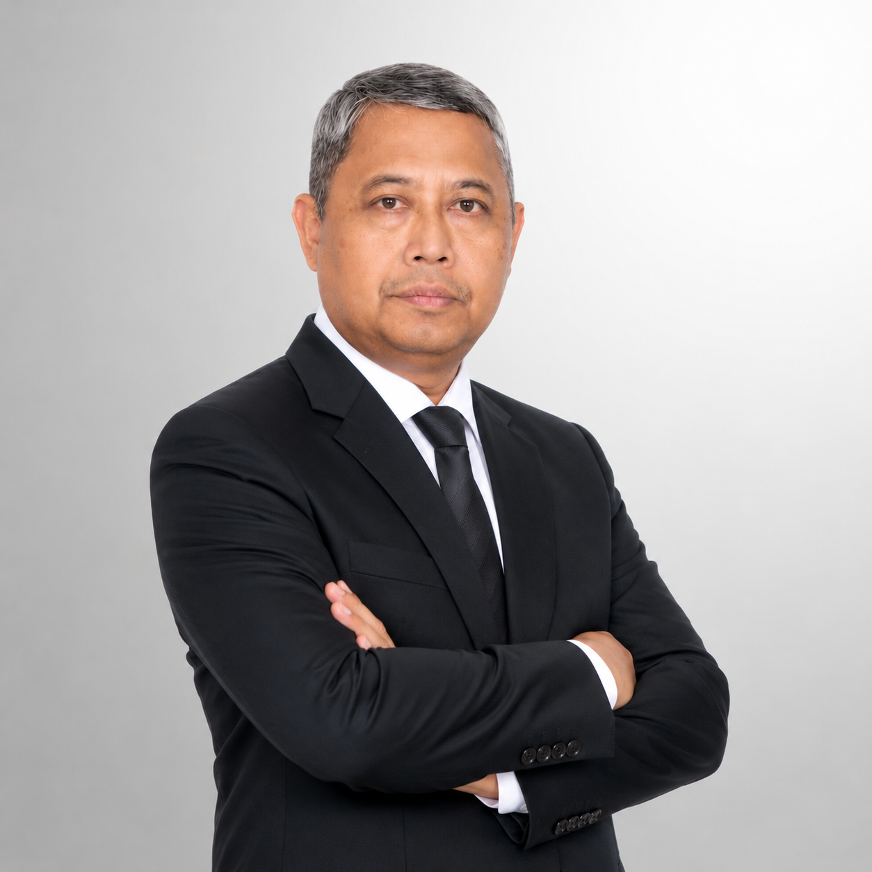 Ketua Program Studi