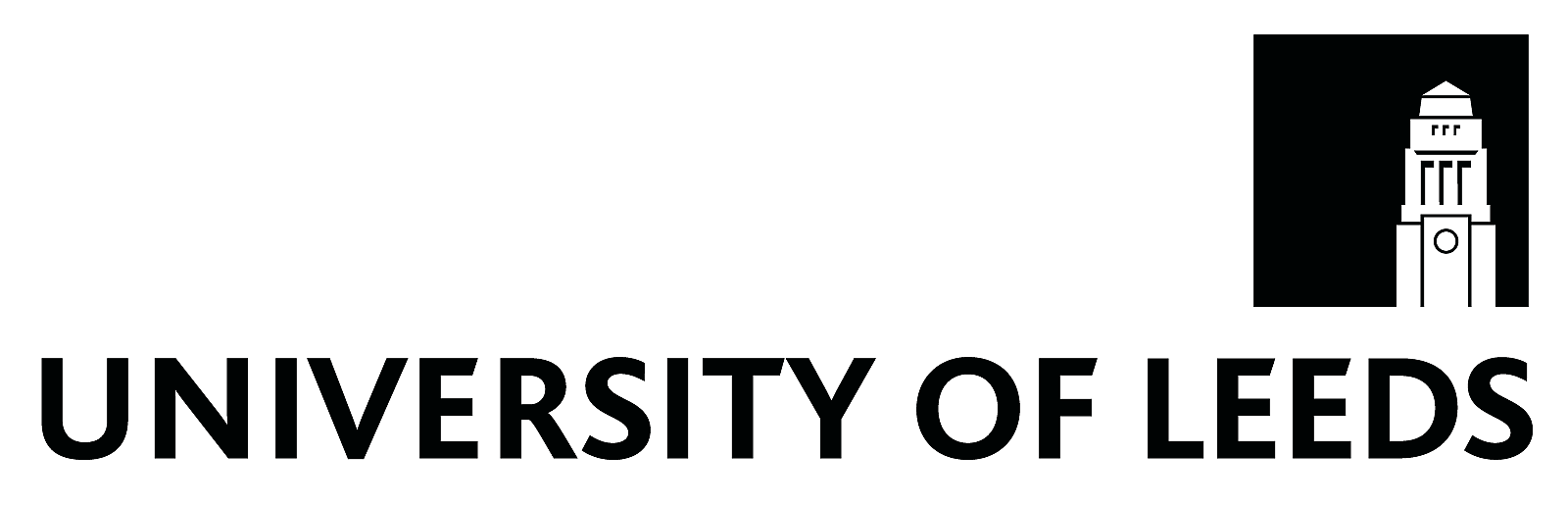 University of Leeds