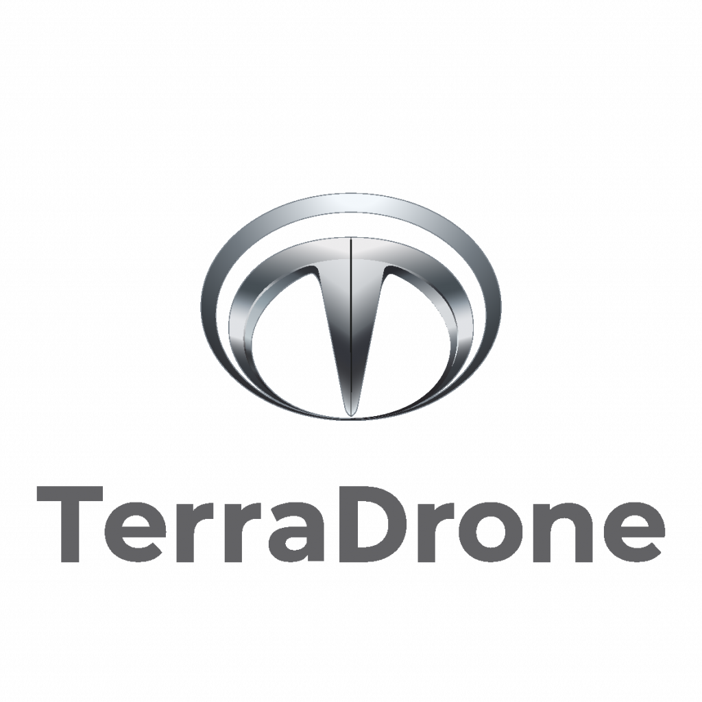 TerraDrone Indonesia