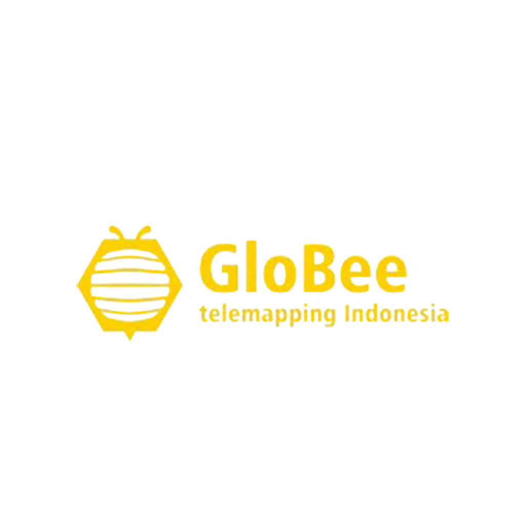 Globee Telemapping