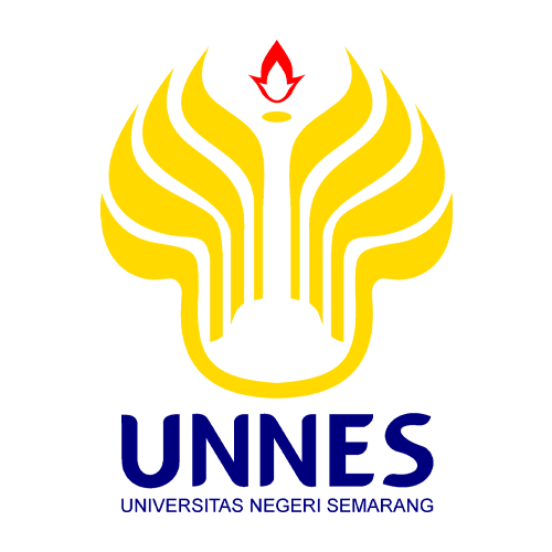 Universitas Negeri Semarang